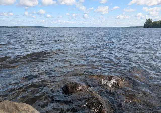 Photo 2 of Land for sale at Lot A Everett Bay Rd, Tower, MN 55790 | MLS# 7145750 | Listing updated on 2026-09-17