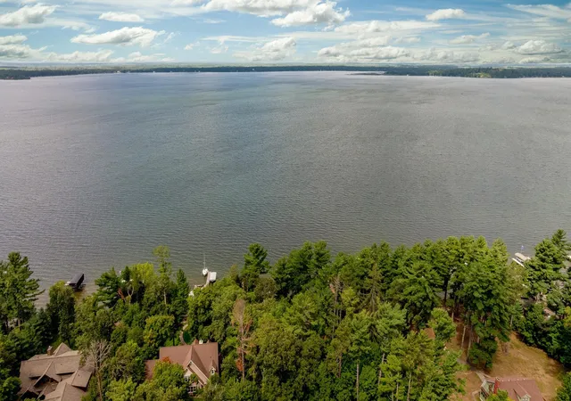 Photo 31 of Single family home for sale at 4444 Mission Rd, Nisswa, MN 56468 | MLS# 7145751 | Listing updated on 2026-10-08