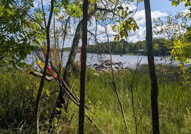 Photo 3 of Land for sale at Lot B Everett Bay Rd, Tower, MN 55790 | MLS# 7145752 | Listing updated on 2026-09-17