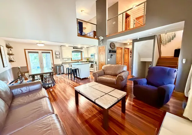 Photo 1 of Single family home for sale at 1825 Prairie Ln S, Fargo, ND 58103 | MLS# 7145756 | Listing updated on 2026-09-18