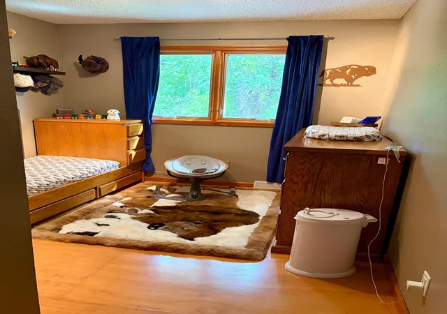 Photo 2 of Single family home for sale at 1825 Prairie Ln S, Fargo, ND 58103 | MLS# 7145756 | Listing updated on 2026-09-18