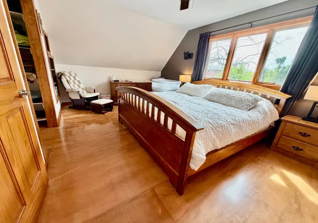Photo 3 of Single family home for sale at 1825 Prairie Ln S, Fargo, ND 58103 | MLS# 7145756 | Listing updated on 2026-09-18
