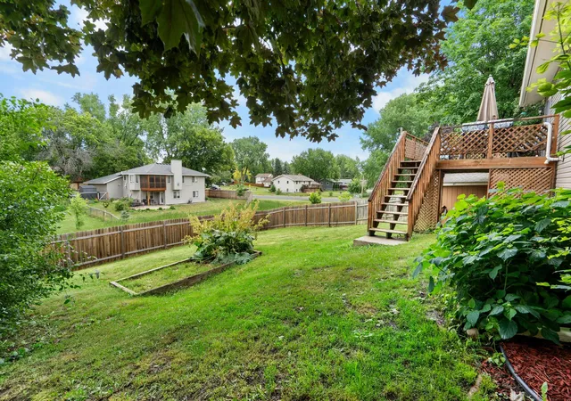 Photo 3 of Single family home for sale at 5530 W 135th Street, Savage, MN 55378 | MLS# 7145757 | Listing updated on 2026-09-21