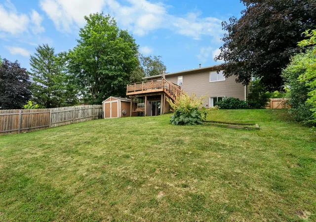 Photo 4 of Single family home for sale at 5530 W 135th Street, Savage, MN 55378 | MLS# 7145757 | Listing updated on 2026-09-21