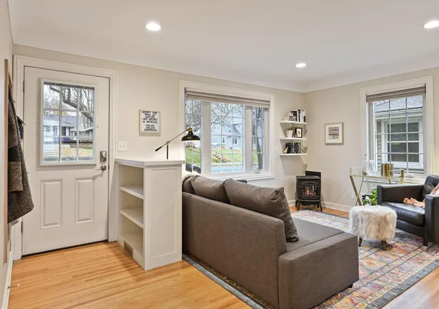 Photo 2 of Single family home for sale at 5840 Emerson Ave S, Minneapolis, MN 55419 | MLS# 7145760 | Listing updated on 2026-10-22
