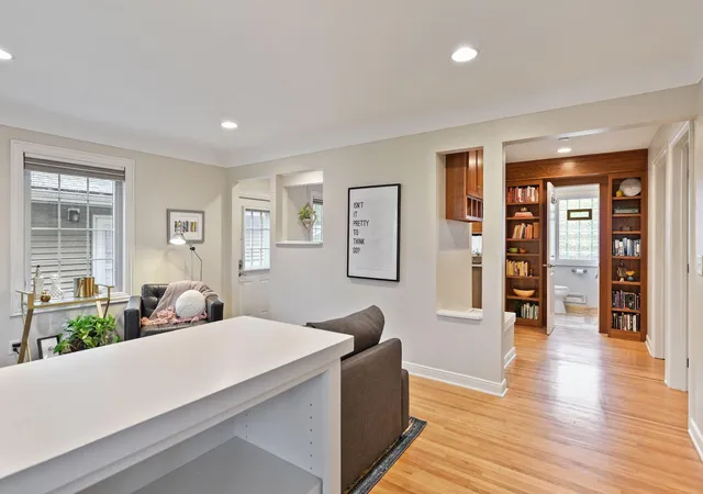 Photo 3 of Single family home for sale at 5840 Emerson Ave S, Minneapolis, MN 55419 | MLS# 7145760 | Listing updated on 2026-10-22