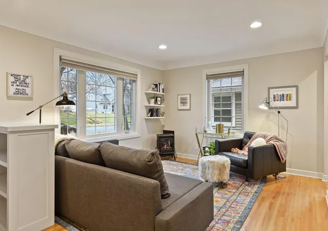 Photo 3 of Single family home for sale at 5840 Emerson Ave S, Minneapolis, MN 55419 | MLS# 7145760 | Listing updated on 2026-10-22