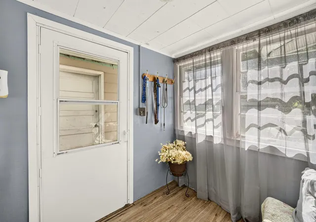 Photo 1 of Single family home for sale at 4724 Anderson Rd, Hermantown, MN 55811 | MLS# 7145761 | Listing updated on 2026-09-21