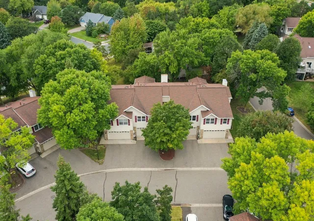 Photo 2 of Single family home for sale at 4240 Boulder Ridge Point, Saint Paul, MN 55122 | MLS# 7145765 | Listing updated on 2026-10-19