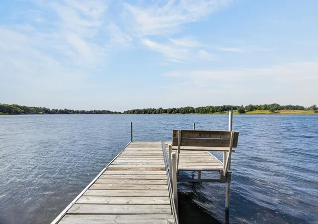 Photo 31 of Single family home for sale at 31473 Marvin Ave, Lindstrom, MN 55045 | MLS# 7145768 | Listing updated on 2026-10-02