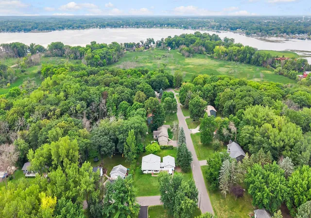 Single family home for sale at 7611 229th Street N, Forest Lake, MN 55025 | MLS# 7145772