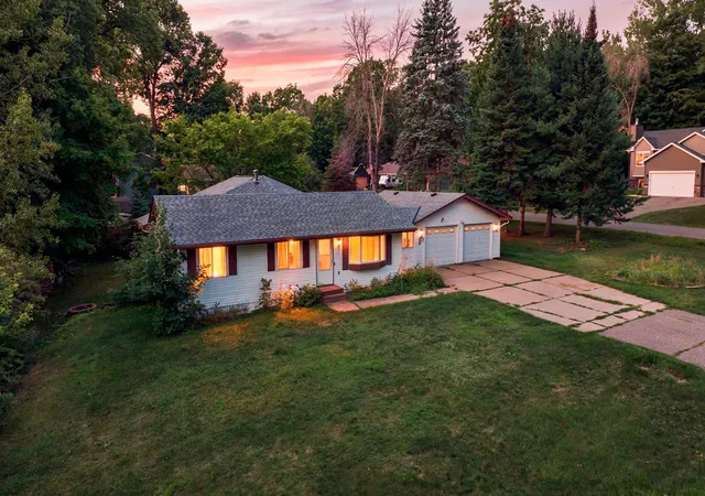 Photo 1 of Single family home for sale at 7611 229th Street N, Forest Lake, MN 55025 | MLS# 7145772 | Listing updated on 2026-09-18