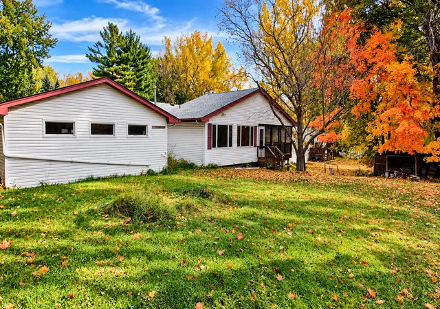 Photo 1 of Single family home for sale at 7611 229th Street N, Forest Lake, MN 55025 | MLS# 7145772 | Listing updated on 2026-10-22