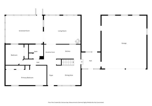 Photo 2 of Single family home for sale at 7611 229th Street N, Forest Lake, MN 55025 | MLS# 7145772 | Listing updated on 2026-10-09