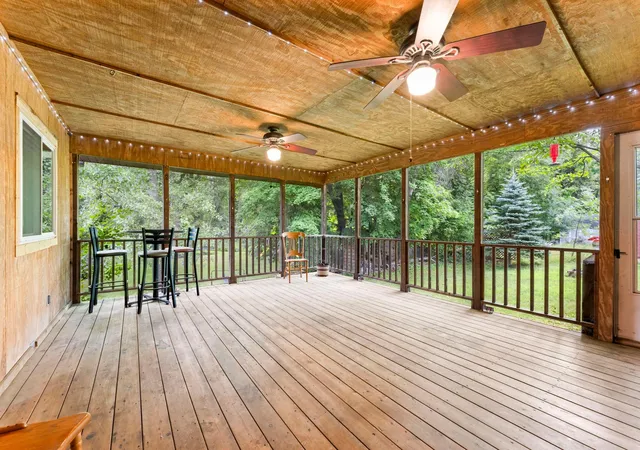 Photo 2 of Single family home for sale at 7611 229th Street N, Forest Lake, MN 55025 | MLS# 7145772 | Listing updated on 2026-09-18