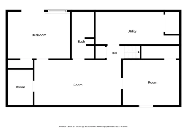 Photo 3 of Single family home for sale at 7611 229th Street N, Forest Lake, MN 55025 | MLS# 7145772 | Listing updated on 2026-10-09