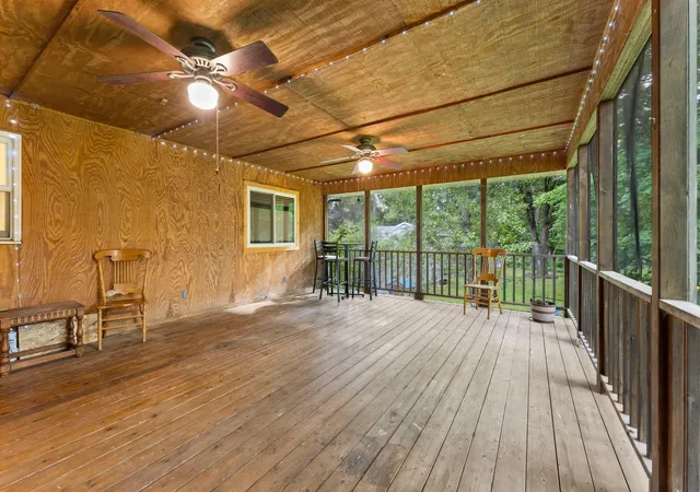 Photo 3 of Single family home for sale at 7611 229th Street N, Forest Lake, MN 55025 | MLS# 7145772 | Listing updated on 2026-09-18