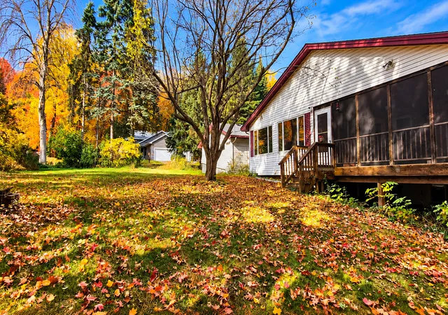 Photo 3 of Single family home for sale at 7611 229th Street N, Forest Lake, MN 55025 | MLS# 7145772 | Listing updated on 2026-10-22
