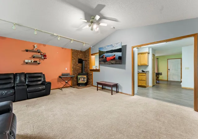 Photo 3 of Single family home for sale at 7611 229th Street N, Forest Lake, MN 55025 | MLS# 7145772 | Listing updated on 2026-09-18