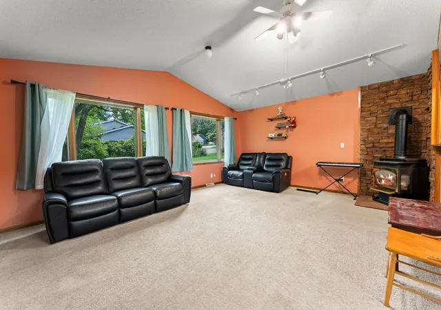 Photo 4 of Single family home for sale at 7611 229th Street N, Forest Lake, MN 55025 | MLS# 7145772 | Listing updated on 2026-09-18