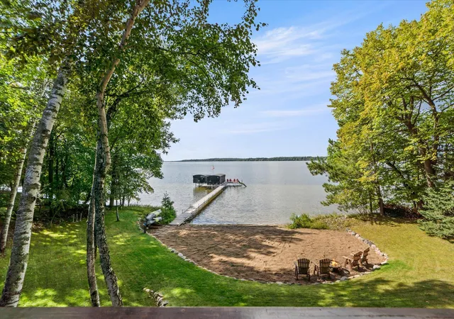 Photo 3 of Single family home for sale at 12462 Anchor Point Rd, Crosslake, MN 56442 | MLS# 7145773 | Listing updated on 2026-09-28
