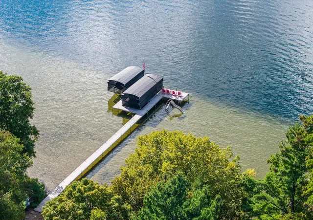 Photo 3 of Single family home for sale at 12462 Anchor Point Rd, Crosslake, MN 56442 | MLS# 7145773 | Listing updated on 2026-09-28
