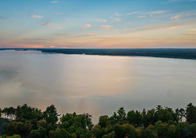Photo 61 of Single family home for sale at 12462 Anchor Point Rd, Crosslake, MN 56442 | MLS# 7145773 | Listing updated on 2026-09-28