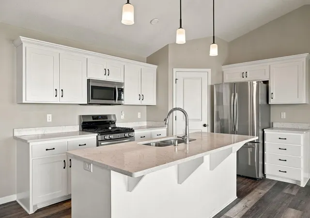 Photo 2 of Single family home for sale at 10097 Mississippi Dunes Blvd S, Cottage Grove, MN 55016 | MLS# 7145783 | Listing updated on 2026-10-09