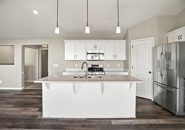 Photo 3 of Single family home for sale at 10097 Mississippi Dunes Blvd S, Cottage Grove, MN 55016 | MLS# 7145783 | Listing updated on 2026-10-09