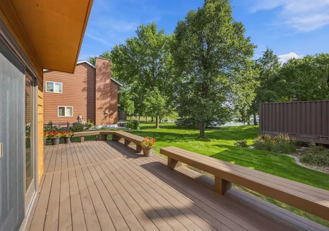 Photo 3 of Single family home for sale at 2802 28th Avenue S, Fargo, ND 58103 | MLS# 7145788 | Listing updated on 2026-09-30