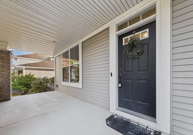 Photo 2 of Single family home for sale at 6276 Peony Ln N, Maple Grove, MN 55311 | MLS# 7145789 | Listing updated on 2026-10-21