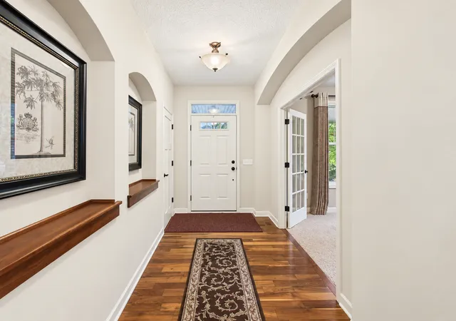 Photo 3 of Single family home for sale at 6276 Peony Ln N, Maple Grove, MN 55311 | MLS# 7145789 | Listing updated on 2026-10-21