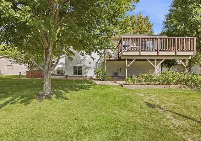 Photo 3 of Single family home for sale at 1120 Applewood Ct, Waite Park, MN 56387 | MLS# 7145791 | Listing updated on 2026-09-29