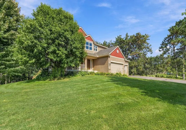 Photo 3 of Single family home for sale at 4027 148th Lane Ne, Andover, MN 55304 | MLS# 7145792 | Listing updated on 2026-09-18