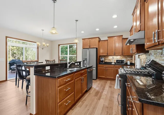 Photo 3 of Single family home for sale at 4027 148th Lane NE, Andover, MN 55304 | MLS# 7145792 | Listing updated on 2026-09-18
