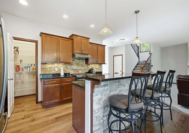 Photo 4 of Single family home for sale at 4027 148th Lane NE, Andover, MN 55304 | MLS# 7145792 | Listing updated on 2026-09-18