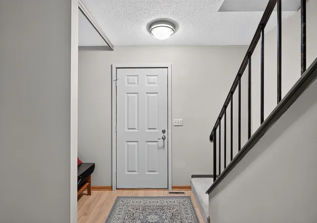 Photo 3 of Single family home for sale at 6290 Meadowlark Ln N, Maple Grove, MN 55369 | MLS# 7145793 | Listing updated on 2026-09-27