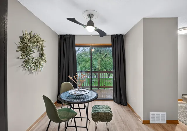 Photo 4 of Single family home for sale at 6290 Meadowlark Ln N, Maple Grove, MN 55369 | MLS# 7145793 | Listing updated on 2026-09-27
