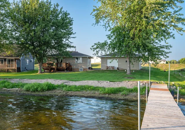Photo 2 of Single family home for sale at 51334 Rush Lake Trl, Rush City, MN 55069 | MLS# 7145794 | Listing updated on 2026-09-18