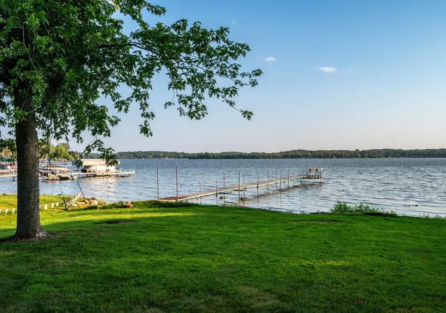 Photo 3 of Single family home for sale at 51334 Rush Lake Trl, Rush City, MN 55069 | MLS# 7145794 | Listing updated on 2026-09-18