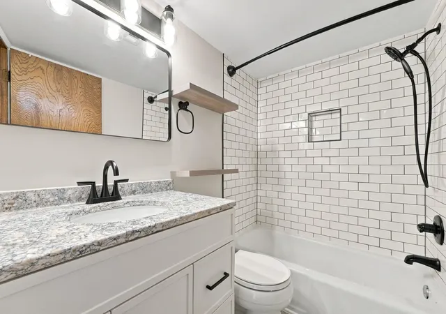 Photo 1 of Condo for sale at 819 11th Avenue S #7, Hopkins, MN 55343 | MLS# 7145799 | Listing updated on 2026-09-22