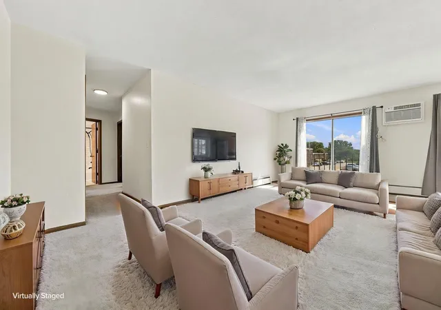 Photo 1 of Condo for sale at 819 11th Avenue S #7, Hopkins, MN 55343 | MLS# 7145799 | Listing updated on 2026-09-22