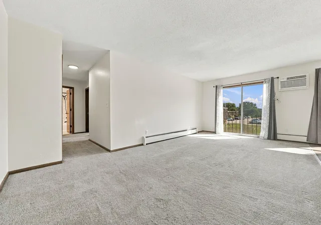 Listing Photo 1 - Condo for sale in building located at 819 11th Ave S, Hopkins, MN 55343 - Unit #7