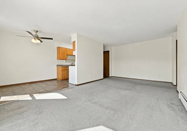 Photo 4 of Condo for sale at 819 11th Avenue S #7, Hopkins, MN 55343 | MLS# 7145799 | Listing updated on 2026-09-22
