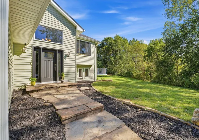 Photo 2 of Single family home for sale at 5700 Lexington Ave N, Saint Paul, MN 55126 | MLS# 7145800 | Listing updated on 2026-10-09