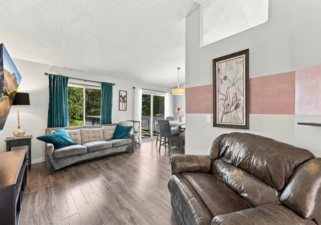 Photo 3 of Single family home for sale at 5700 Lexington Ave N, Saint Paul, MN 55126 | MLS# 7145800 | Listing updated on 2026-10-09