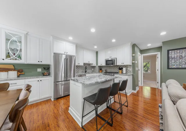 Photo 2 of Sale Pending at 286 W Eagle Lake Dr, Maple Grove, MN 55369 | MLS# 7145802 | Listing updated on 2026-10-05