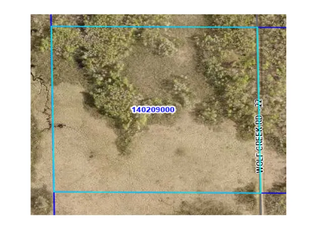 Photo 3 of Land for sale at Tbd Wolf Crk Rd, Fleming Twp, MN 55704 | MLS# 7145804 | Listing updated on 2026-10-06