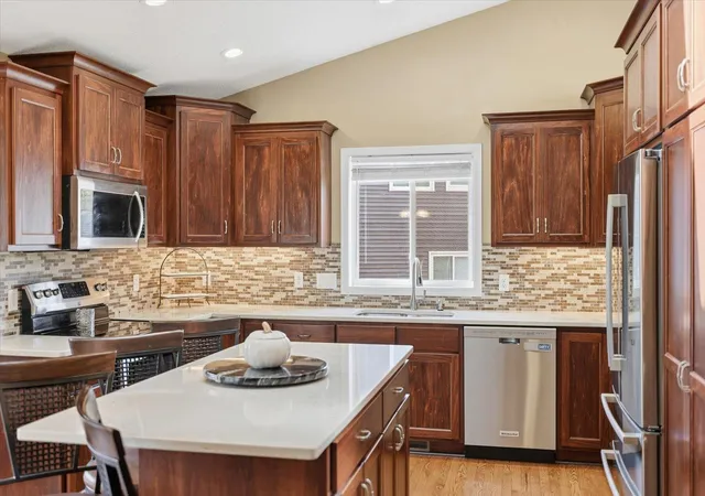 Photo 2 of Single family home for sale at 11072 190th Avenue Nw, Elk River, MN 55330 | MLS# 7145806 | Listing updated on 2026-10-07