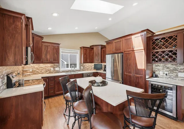 Photo 3 of Single family home for sale at 11072 190th Avenue Nw, Elk River, MN 55330 | MLS# 7145806 | Listing updated on 2026-10-07